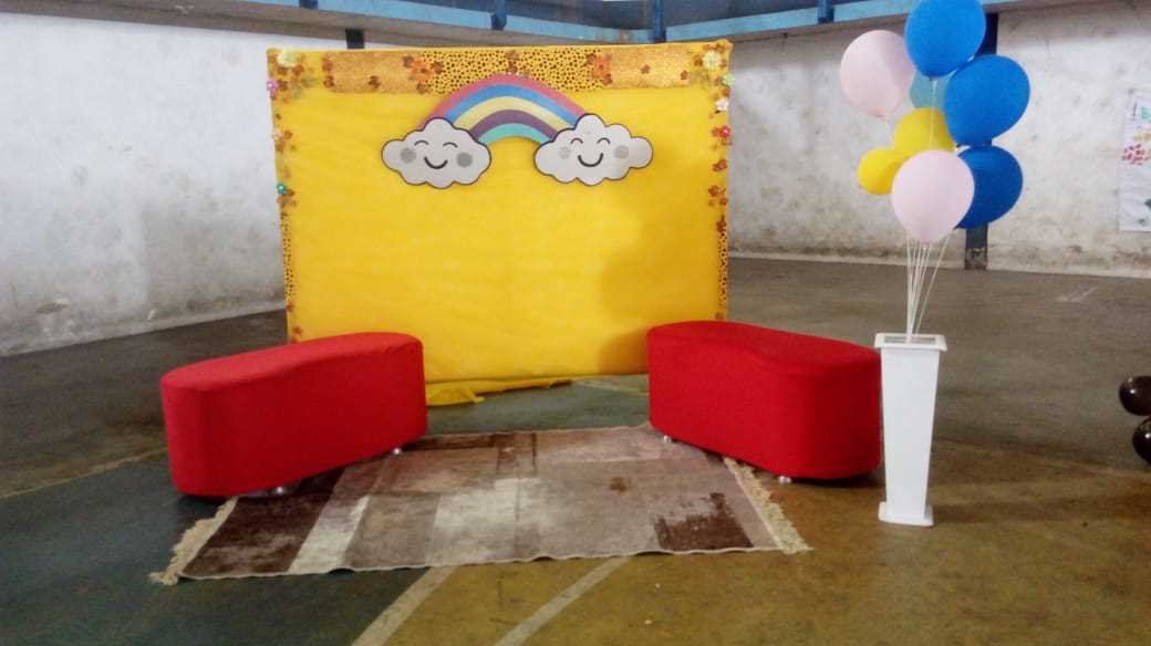 Kids 2.0